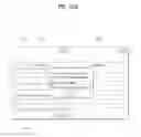 Fig. 52 - Mobile terminal and method of sharing information therein