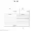 Fig. 53 - Mobile terminal and method of sharing information therein