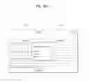Fig. 54 - Mobile terminal and method of sharing information therein
