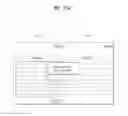 Fig. 55 - Mobile terminal and method of sharing information therein