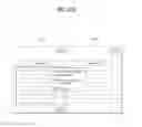 Fig. 56 - Mobile terminal and method of sharing information therein