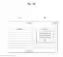 Fig. 57 - Mobile terminal and method of sharing information therein