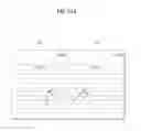 Fig. 58 - Mobile terminal and method of sharing information therein