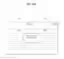 Fig. 59 - Mobile terminal and method of sharing information therein