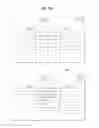 Fig. 60 - Mobile terminal and method of sharing information therein