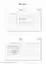 Fig. 61 - Mobile terminal and method of sharing information therein