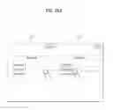 Fig. 62 - Mobile terminal and method of sharing information therein