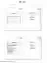 Fig. 64 - Mobile terminal and method of sharing information therein
