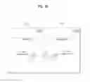 Fig. 65 - Mobile terminal and method of sharing information therein