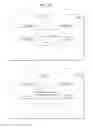 Fig. 66 - Mobile terminal and method of sharing information therein