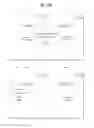 Fig. 67 - Mobile terminal and method of sharing information therein