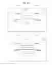 Fig. 68 - Mobile terminal and method of sharing information therein