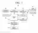Fig. 02 - DISPLAY APPARATUS AND METHOD FOR PLAYING MENU APPLIED THERETO