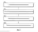 Fig. 04 - CREATING AN IMMERSIVE ENVIRONMENT