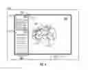 Fig. 06 - CREATING AN IMMERSIVE ENVIRONMENT