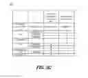 Fig. 06 - METHOD AND SYSTEM FOR USER INTERFACE QUICK FILTER