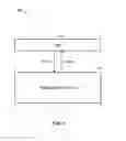 Fig. 07 - METHOD AND SYSTEM FOR USER INTERFACE QUICK FILTER