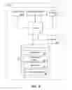 Fig. 08 - METHOD AND SYSTEM FOR USER INTERFACE QUICK FILTER
