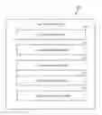 Fig. 01 - Continuous content refinement of topics of user interest