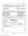 Fig. 06 - Continuous content refinement of topics of user interest