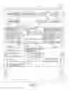 Fig. 07 - Continuous content refinement of topics of user interest