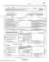 Fig. 09 - Continuous content refinement of topics of user interest