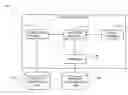 Fig. 01 - Dynamic determination of navigation targets in a flexible user interface environment