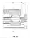 Fig. 10 - Pre-OPC Layout Editing For Improved Image Fidelity