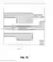 Fig. 11 - Pre-OPC Layout Editing For Improved Image Fidelity