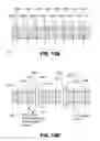 Fig. 15 - Pre-OPC Layout Editing For Improved Image Fidelity