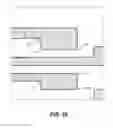Fig. 17 - Pre-OPC Layout Editing For Improved Image Fidelity