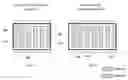 Fig. 01 - Cell layout for multiple patterning technology