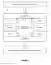 Fig. 04 - Rule-check waiver