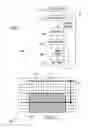 Fig. 02 - Physical design system and method