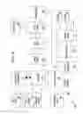 Fig. 03 - Physical design system and method