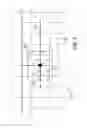 Fig. 05 - Physical design system and method