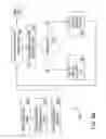 Fig. 07 - Physical design system and method