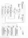 Fig. 08 - Physical design system and method