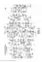 Fig. 03 - Method and apparatus for addressing and improving holds in logic networks