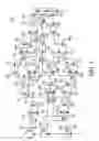 Fig. 08 - Method and apparatus for addressing and improving holds in logic networks