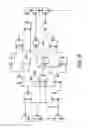 Fig. 09 - Method and apparatus for addressing and improving holds in logic networks