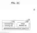 Fig. 05 - APPARATUS AND METHOD FOR DEVELOPING CUSTOMER-ORIENTED EMOTIONAL HOME APPLICATION SERVICE