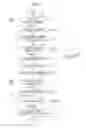 Fig. 06 - APPARATUS AND METHOD FOR DEVELOPING CUSTOMER-ORIENTED EMOTIONAL HOME APPLICATION SERVICE