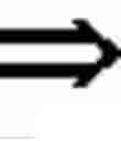 Fig. 02 - SOFTWARE STATIC TESTING APPARATUS AND METHOD