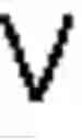 Fig. 04 - SOFTWARE STATIC TESTING APPARATUS AND METHOD