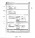 Fig. 03 - Software customization system and method