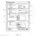 Fig. 04 - Software customization system and method