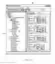Fig. 09 - Software customization system and method