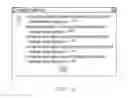 Fig. 10 - Software customization system and method