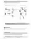 Fig. 08 - XML application framework